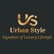 Urban Style Luxury Lifestyle