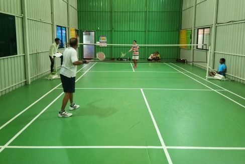 Ambience-Creacions-Club-Badminton-Court