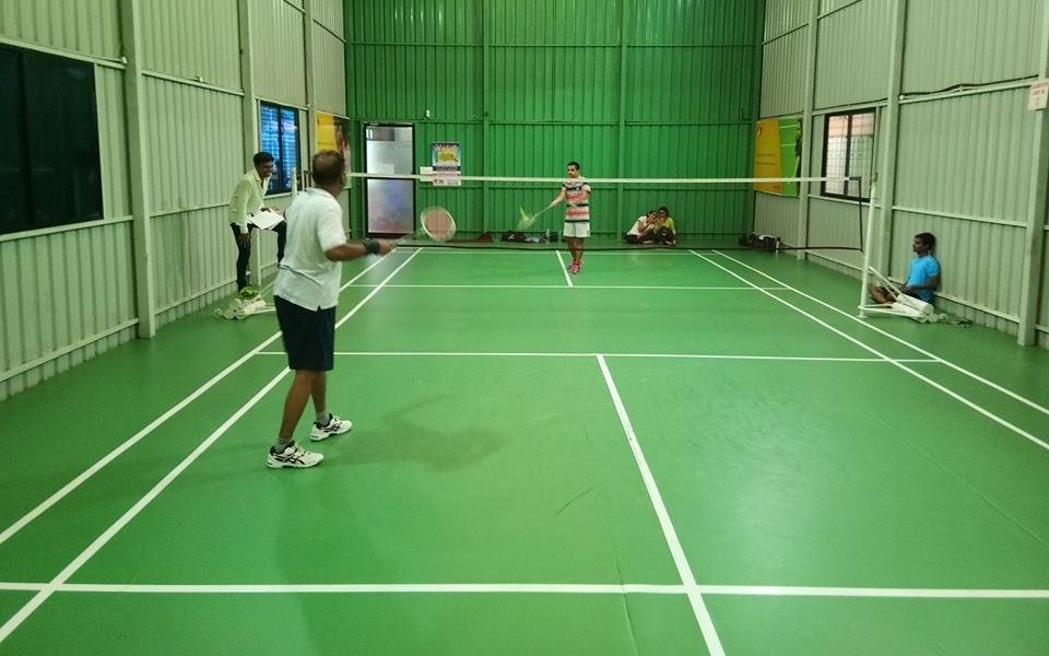 Ambience-Creacions-Club-Badminton-Court