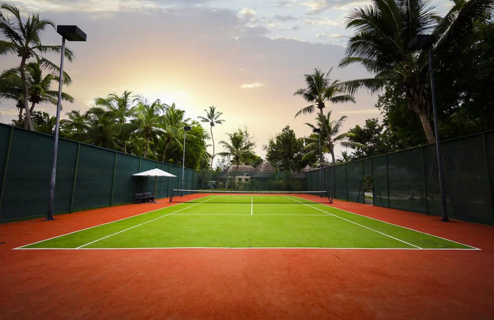 Ambience-Creacions-Lawn-Tennis-Court