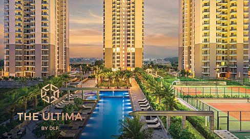 DLF-Ultima-Sector-81-Gurgaon-Luxury-Project-Overview