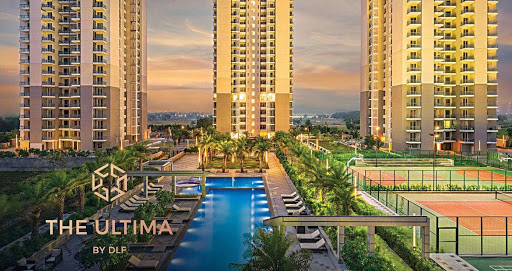 DLF-Ultima-Sector-81-Gurgaon-Luxury-Project-Overview