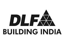 DLF India