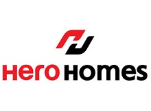 Hero Homes Developer