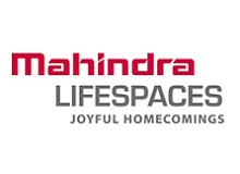 Mahindra Livespaces Developer