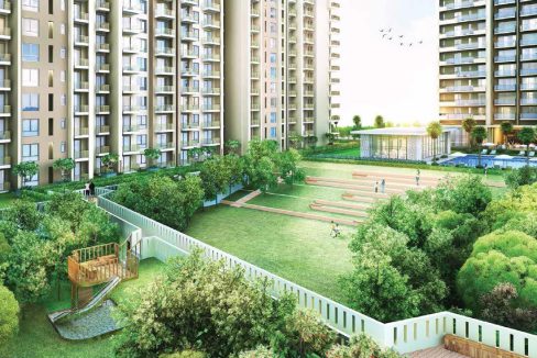 Tata-La-Vida-Project-Overview-Sector-113-Dawarka-Expressway-Gurgaon