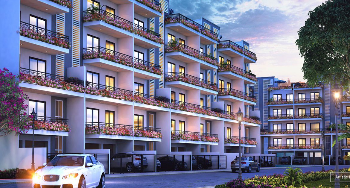 Smart-World-Developers-Low-Rise-Apartments-Sector-68-Gurgaon