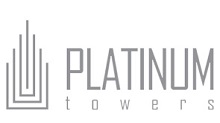 Suncity Platinum Towers