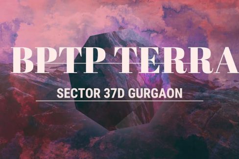 BPTP Terra Concept Development