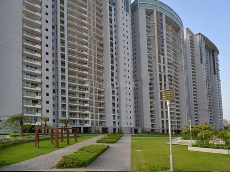 Project-Photo-53-The-Belaire-Gurgaon-5001040_600_800
