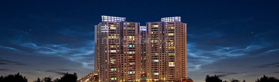 Project-Photo-61-The-Belaire-Gurgaon-5001040_345_1366